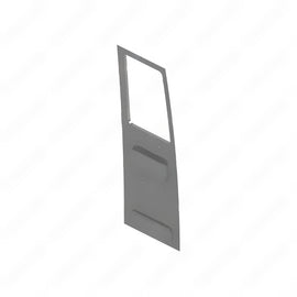 TBB 226511 LICENSE SHEET LS INTERIOR PAINTED