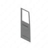 TBB 226512 LICENSE SHEET RS INTERIOR PAINTED