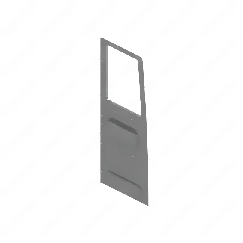 TBB 226512 LICENSE SHEET RS INTERIOR PAINTED