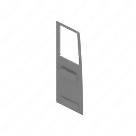 TBB 226512 LICENSE SHEET RS INTERIOR PAINTED