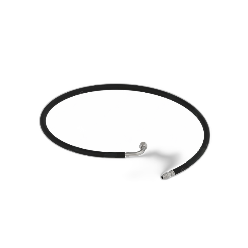 TBB 226580 REFRIGERANT HOSE ASM 8 AUTO 318