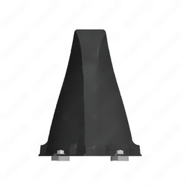 TBB 226617 EFR TETON TETHERED TO GO2/CORE ROUTER