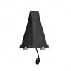 TBB 226618 WFR TETON WITH LTE MODEM STANDALONE MAG