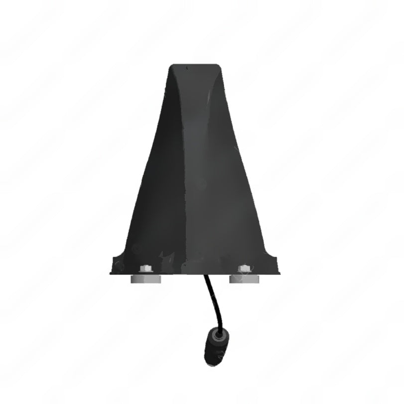 TBB 226618 WFR TETON WITH LTE MODEM STANDALONE MAG