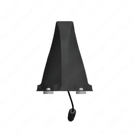 TBB 226618 WFR TETON WITH LTE MODEM STANDALONE MAG