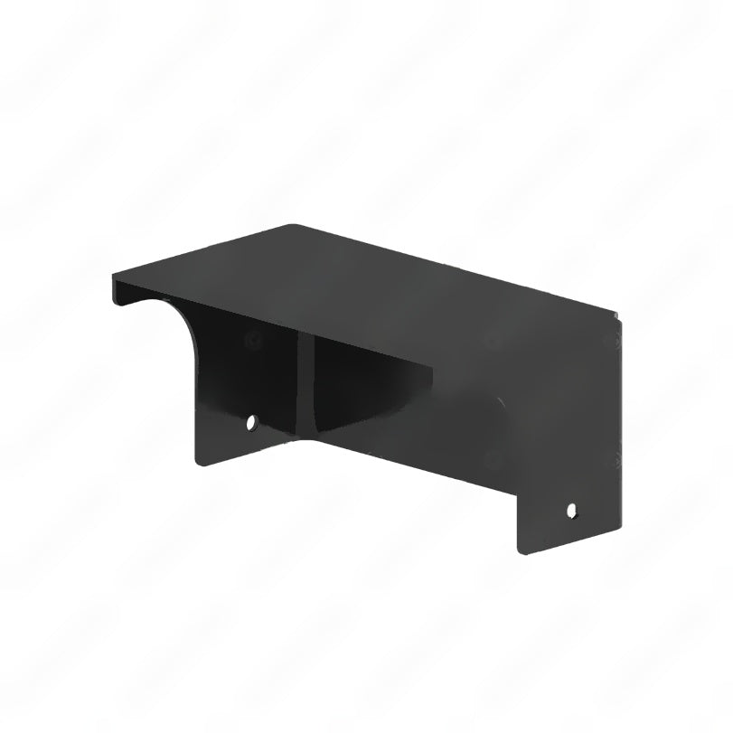 TBB 226694 CAP HOSE CVR TRANS A/C EVAP