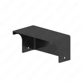 TBB 226694 CAP HOSE CVR TRANS A/C EVAP