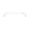 TBB 226826 REFRIGERANT HOSE ASM 12 AUTO 492