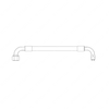 TBB 226828 REFRIGERANT HOSE ASM 12 AUTO 550