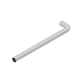 TBB 226930 TAILPIPE EXTENSION FORD GAS 051 DRW