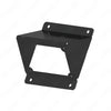 TBB 226946 FLOOD LIGHT BRACKET, LED, 40 DEGREE, REA