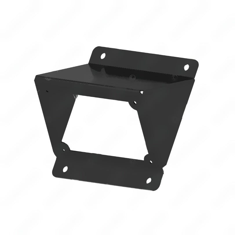 TBB 226946 FLOOD LIGHT BRACKET, LED, 40 DEGREE, REA