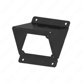 TBB 226946 FLOOD LIGHT BRACKET, LED, 40 DEGREE, REA