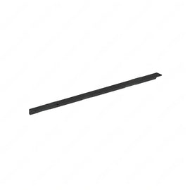 TBB 226966 ANGLE SUPPORT ASM SIDE ENG PANEL