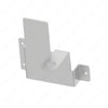 TBB 226972 BRKT SOLENOID VALVE AUTO REV DR