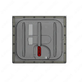 TBB 226994 ROOF HATCH ADVANTAGE ENG GRAY NON C2