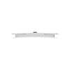 TBB 227002 ROOF HATCH ADVANTAGE ENG WHITE