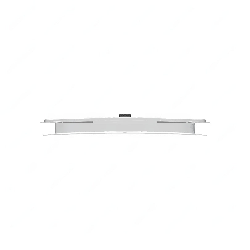 TBB 227002 ROOF HATCH ADVANTAGE ENG WHITE