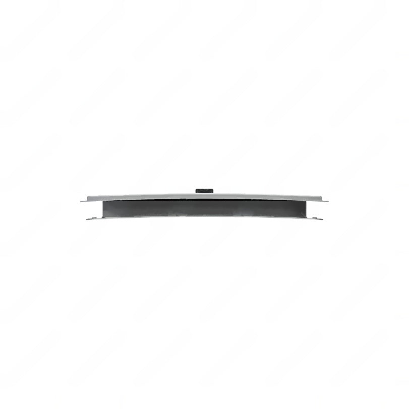 TBB 227003 ROOF HATCH ADVANTAGE ENG/FRENCH WHITE