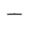 TBB 227004 ROOF HATCH ADVANTAGE ENG WHITE/VAND