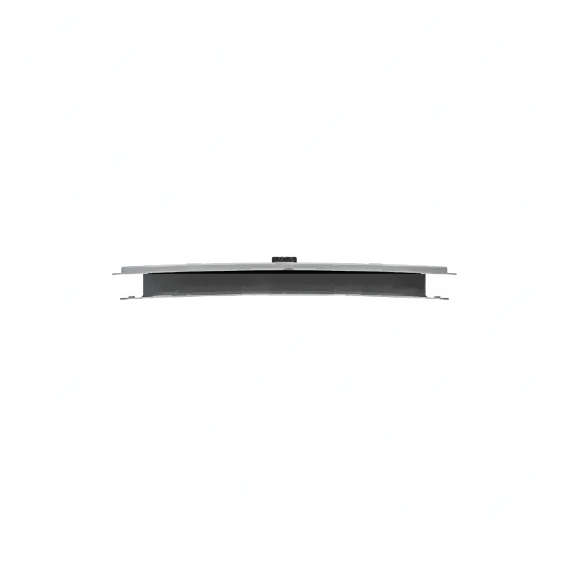 TBB 227004 ROOF HATCH ADVANTAGE ENG WHITE/VAND