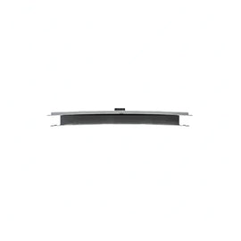 TBB 227004 ROOF HATCH ADVANTAGE ENG WHITE/VAND