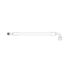 TBB 227034 REFRIGERANT HOSE ASM 8 AUTO 376
