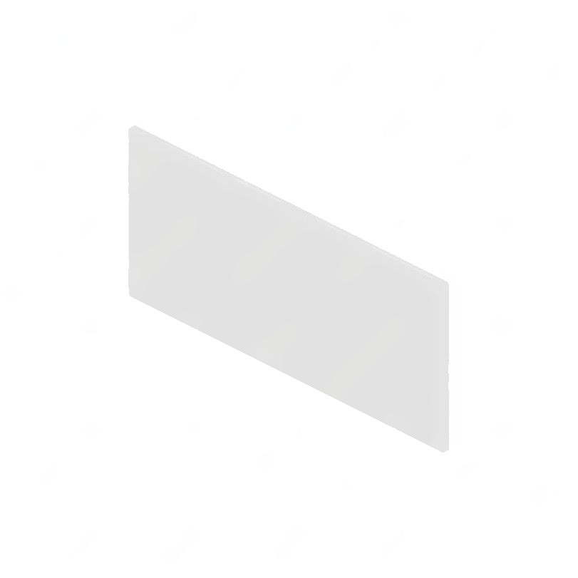 TBB 227054 TAPE VHB LOW SURFACE ENERGY PLASTIC