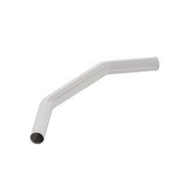 TBB 227356 PIPE ASSY LOWER RAD RT DR SST