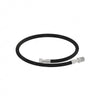 TBB 227426 REFRIGERANT HOSE ASM  12 AUTO CRIMP 305