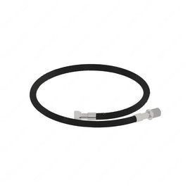 TBB 227426 REFRIGERANT HOSE ASM  12 AUTO CRIMP 305