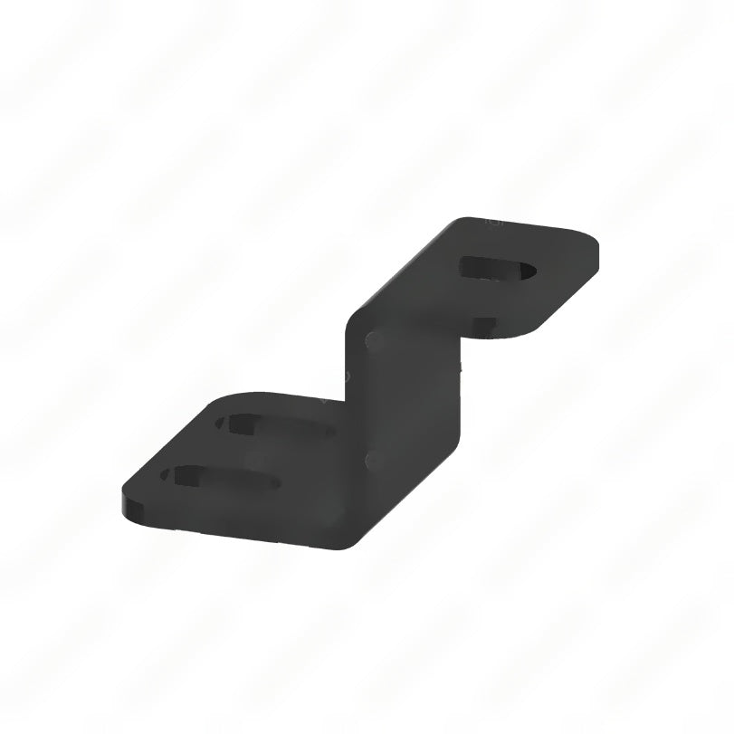 TBB 227444 BRKT PROXIMITY SENSOR