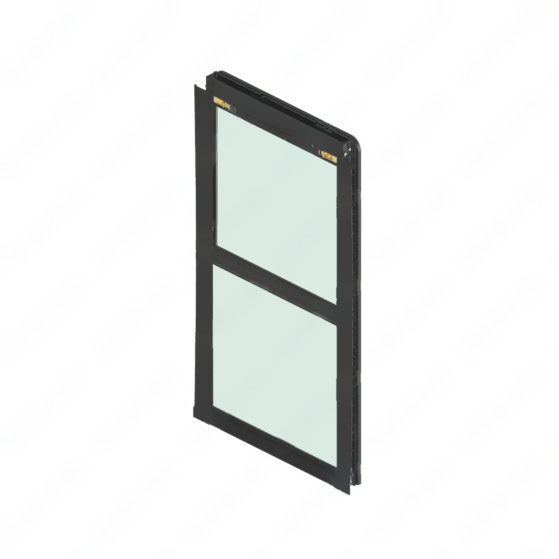 TBB 228180 WINDOW 20 CLEAR TEMP