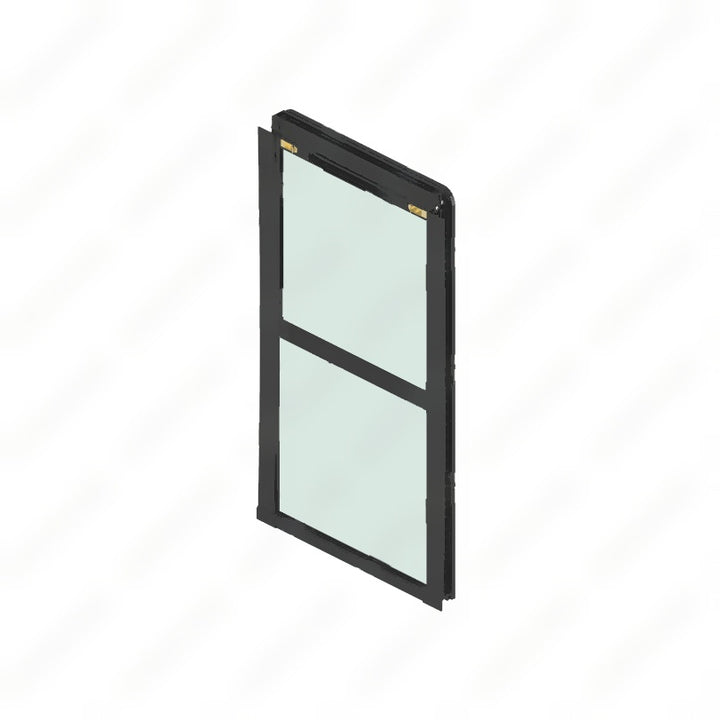 TBB 228181 WINDOW 20 CLEAR LAM