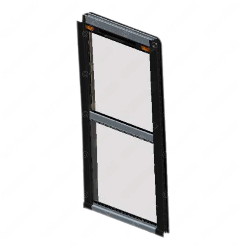 TBB 228183 WINDOW 20 TINT LAM