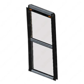 TBB 228183 WINDOW 20 TINT LAM