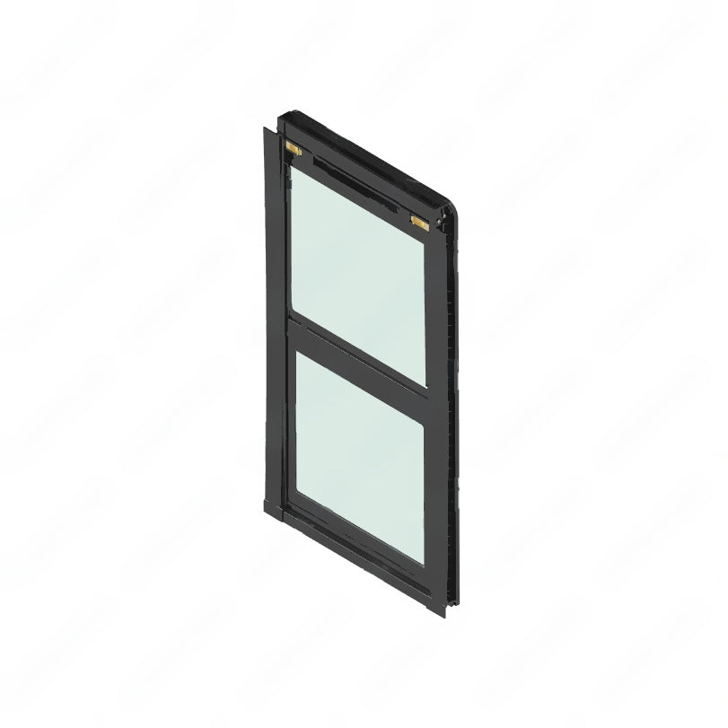 TBB 228185 WINDOW 20 CLEAR LAM STORM
