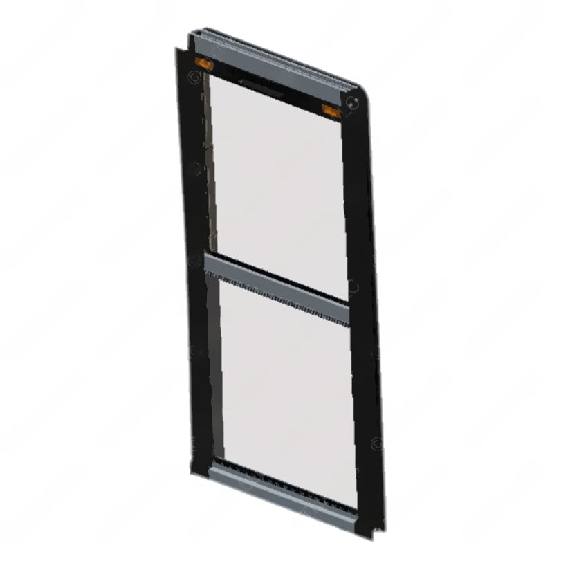 TBB 228187 WINDOW 30 CLEAR LAM