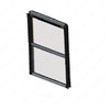 TBB 228188 WINDOW 30 TINT TEMP