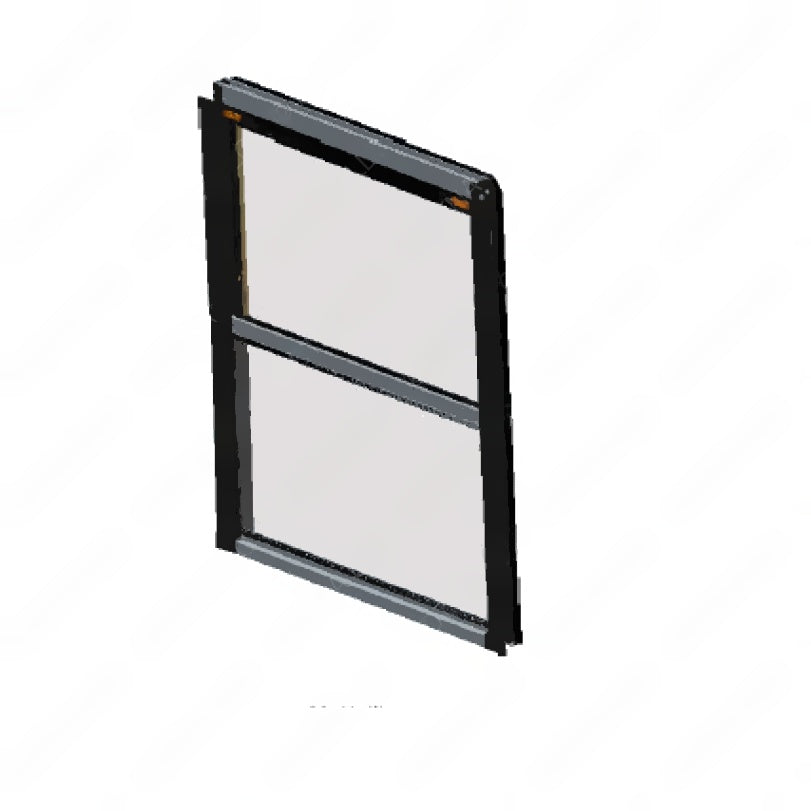 TBB 228188 WINDOW 30 TINT TEMP