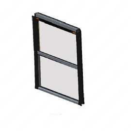 TBB 228188 WINDOW 30 TINT TEMP