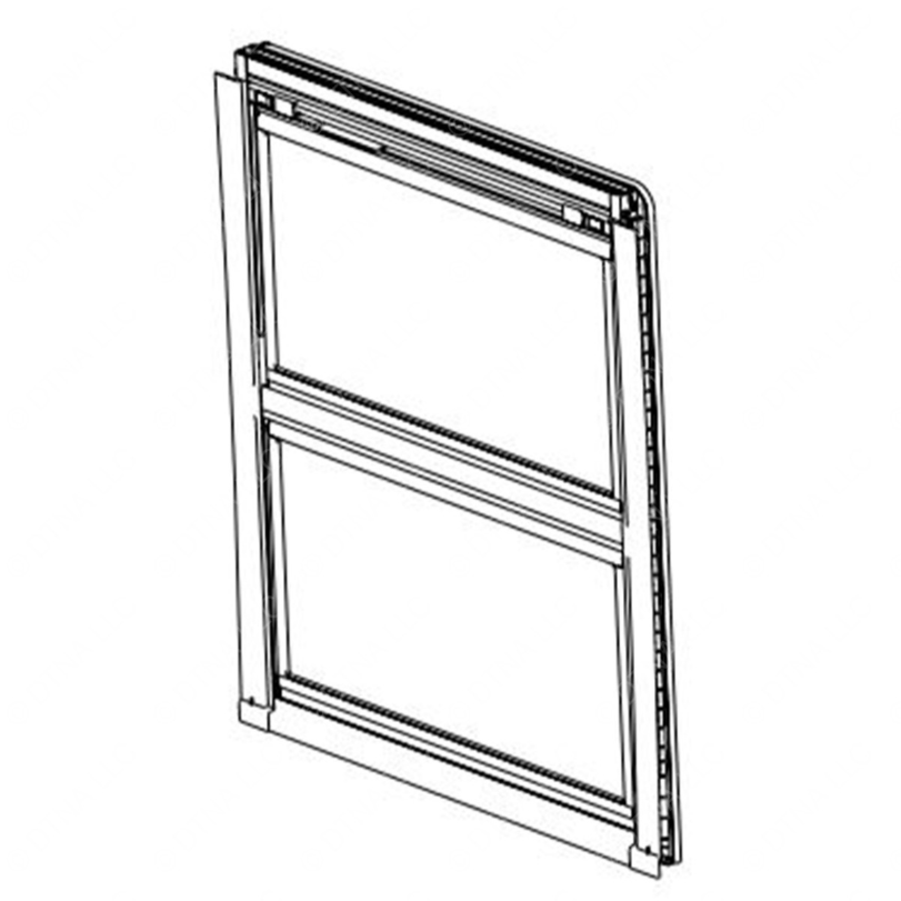 TBB 228189 WINDOW 30 TINT LAM