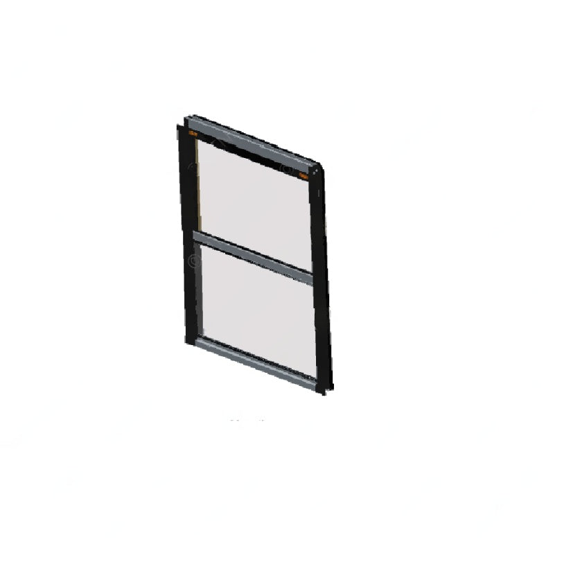 TBB 228190 WINDOW 30 CLEAR TEMP STORM