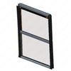 TBB 228192 WINDOW 30 TINT TEMP STORM