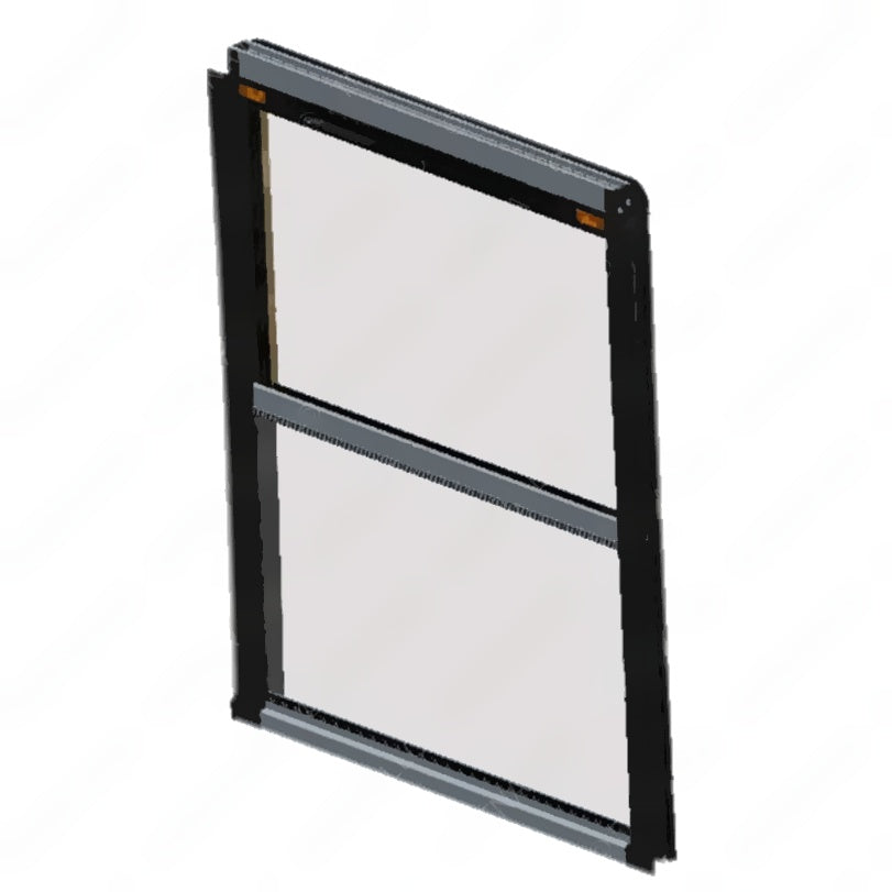 TBB 228192 WINDOW 30 TINT TEMP STORM