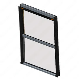 TBB 228192 WINDOW 30 TINT TEMP STORM