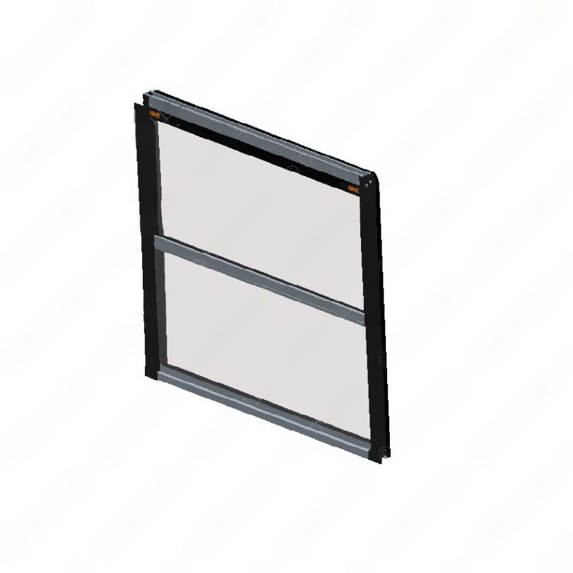 TBB 228195 WINDOW 40 TINT TEMP