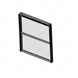 TBB 228195 WINDOW 40 TINT TEMP