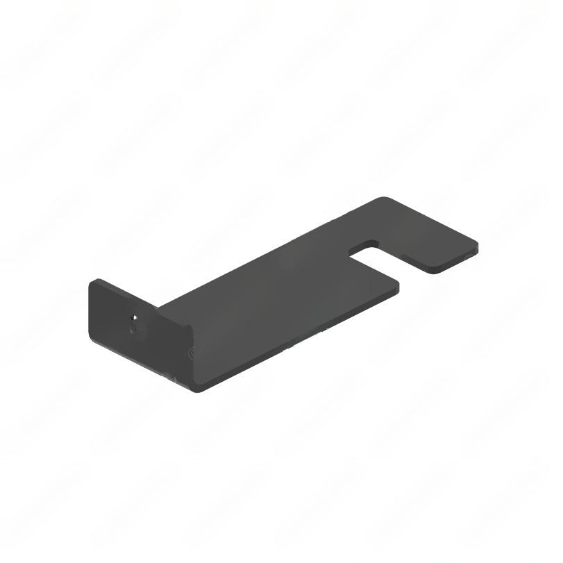 TBB 228302 BRACKET SLIDE STOP NATIONAL DRV SEAT