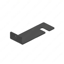 TBB 228302 BRACKET SLIDE STOP NATIONAL DRV SEAT